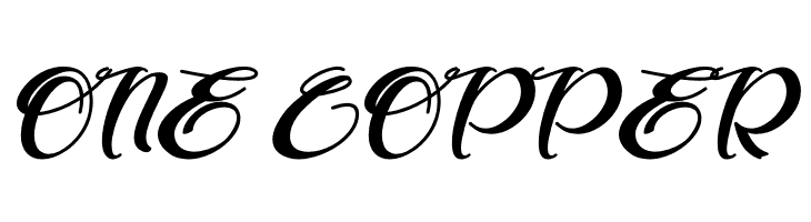 Bonjour Allgera  Free Fonts Download