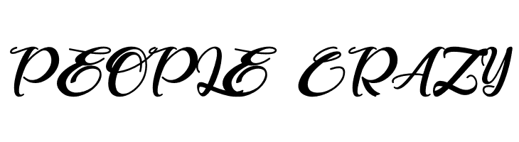 Bonjour Allgera  Free Fonts Download