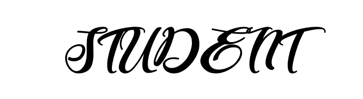 Bonjour Allgera  Free Fonts Download