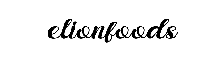 Bonjour Allgera  Free Fonts Download