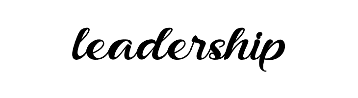 Bonjour Allgera  Free Fonts Download