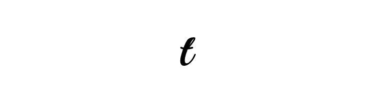 Bonjour Allgera  Free Fonts Download