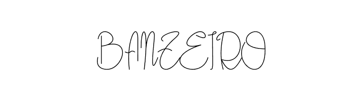 Cattalleya Demo  Free Fonts Download