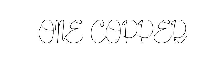 Cattalleya Demo  Free Fonts Download