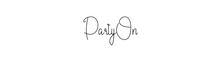 Cattalleya Demo  Free Fonts Download