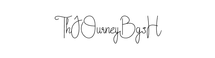 Cattalleya Demo  Free Fonts Download