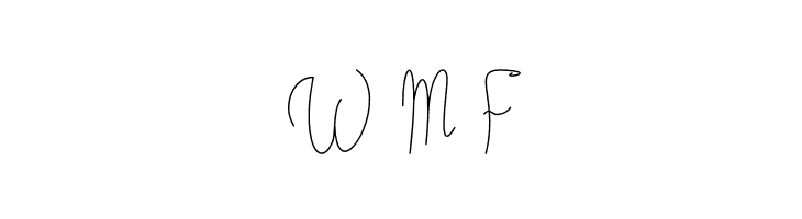 Cattalleya Demo  Free Fonts Download