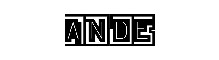 AVAND  Free Fonts Download