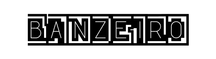 AVAND  Free Fonts Download