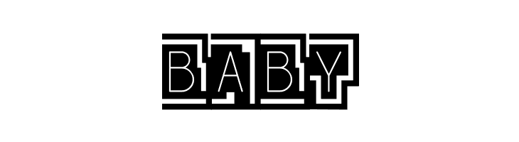 AVAND  Free Fonts Download