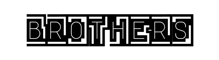 AVAND  Free Fonts Download