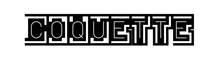 AVAND  Free Fonts Download