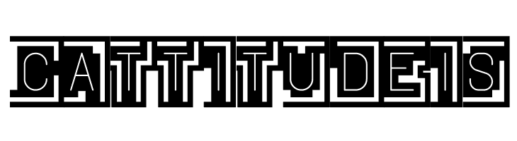 AVAND  Free Fonts Download