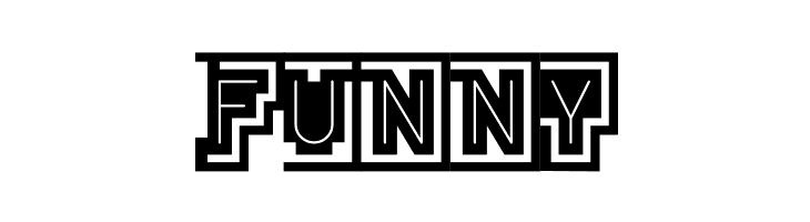 AVAND  Free Fonts Download