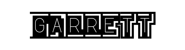 AVAND  Free Fonts Download