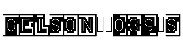 AVAND  Free Fonts Download