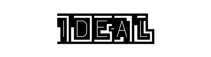 AVAND  Free Fonts Download