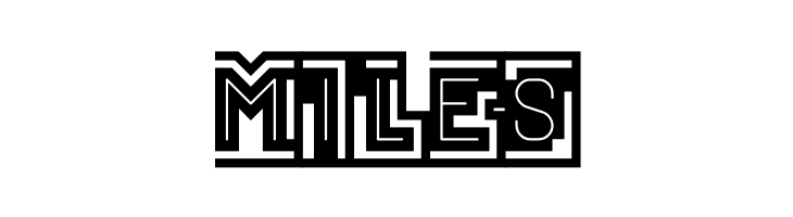 AVAND  Free Fonts Download