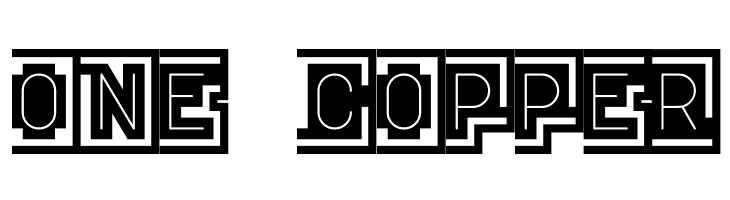 AVAND  Free Fonts Download