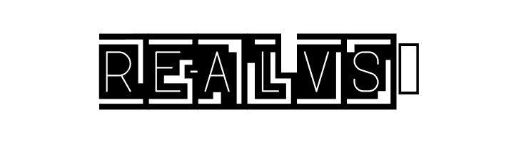 AVAND  Free Fonts Download