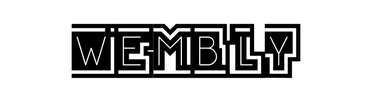 AVAND  Free Fonts Download