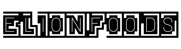 AVAND  Free Fonts Download