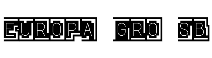AVAND  Free Fonts Download