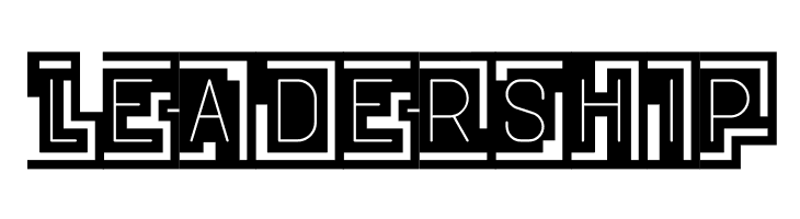 AVAND  Free Fonts Download