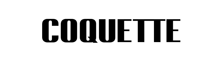 prazo Regular  Free Fonts Download