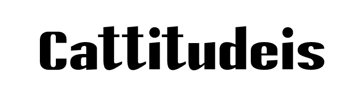 prazo Regular  Free Fonts Download