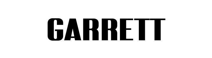 prazo Regular  Free Fonts Download