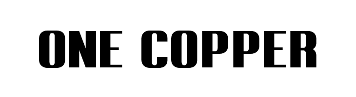 prazo Regular  Free Fonts Download