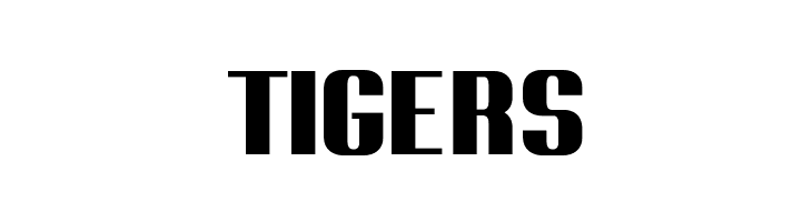 prazo Regular  Free Fonts Download