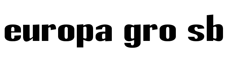 prazo Regular  Free Fonts Download