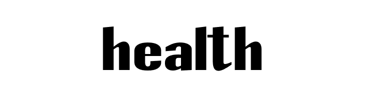 prazo Regular  Free Fonts Download