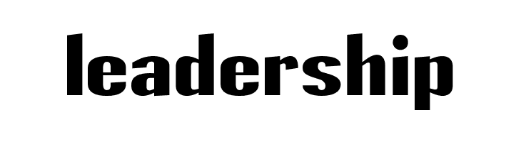 prazo Regular  Free Fonts Download