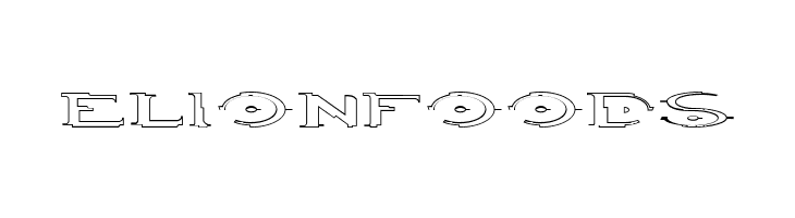 Halo OutlineRegular  Free Fonts Download