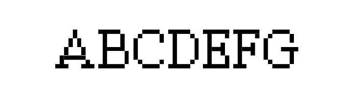 Talk-to-three-headed-monkey Regular  Free Fonts Download