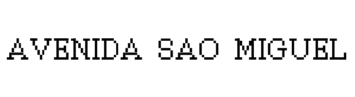 Talk-to-three-headed-monkey Regular  Free Fonts Download