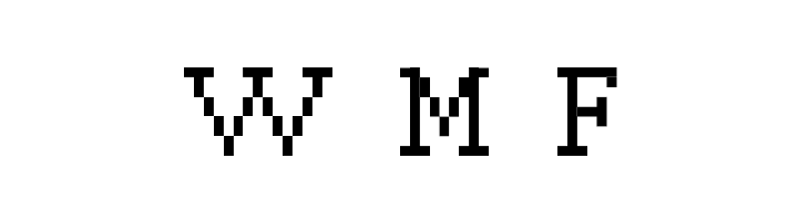 Talk-to-three-headed-monkey Regular  Free Fonts Download
