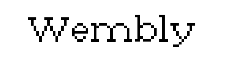 Talk-to-three-headed-monkey Regular  Free Fonts Download