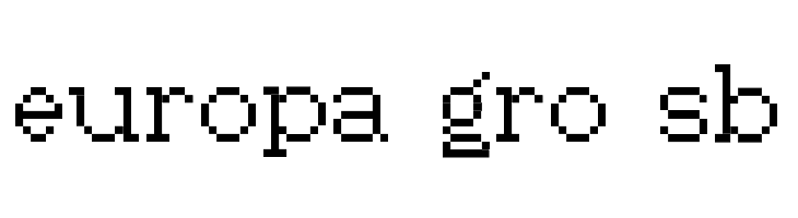 Talk-to-three-headed-monkey Regular  Free Fonts Download