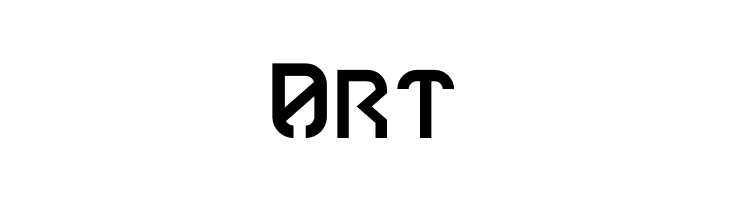 Marz  Free Fonts Download