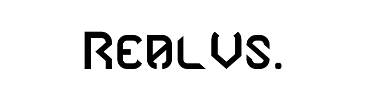 Marz  Free Fonts Download