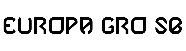 Marz  Free Fonts Download