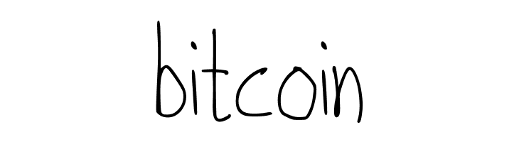 Joshs Handwriting Regular  Free Fonts Download