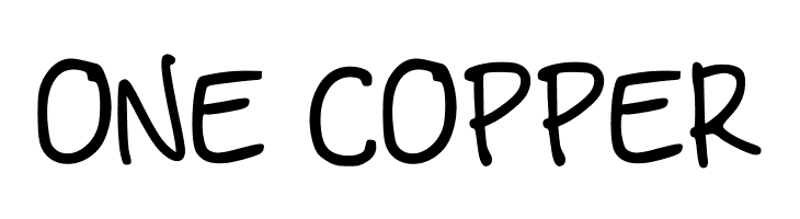 Mares Handwriting Regular  Free Fonts Download
