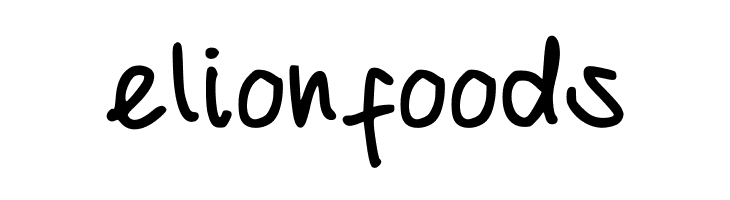 Mares Handwriting Regular  Free Fonts Download