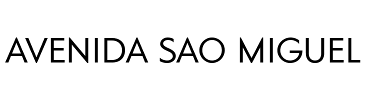 MDGROTESQUE Regular  Free Fonts Download