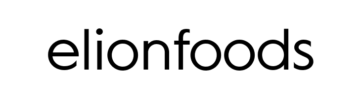 MDGROTESQUE Regular  Free Fonts Download
